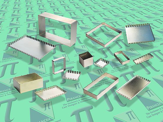 Perancea Up & Running On RoHS Compliant Product Finishing | Perancea Perancea Up & Running On RoHS Compliant Product Finishing | Perancea