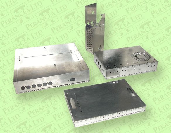 Unravelling Electronics Packaging | Perancea Unravelling Electronics Packaging | Perancea