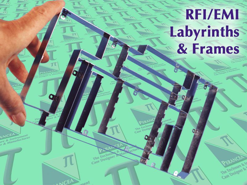 Products and Services | Perancea
